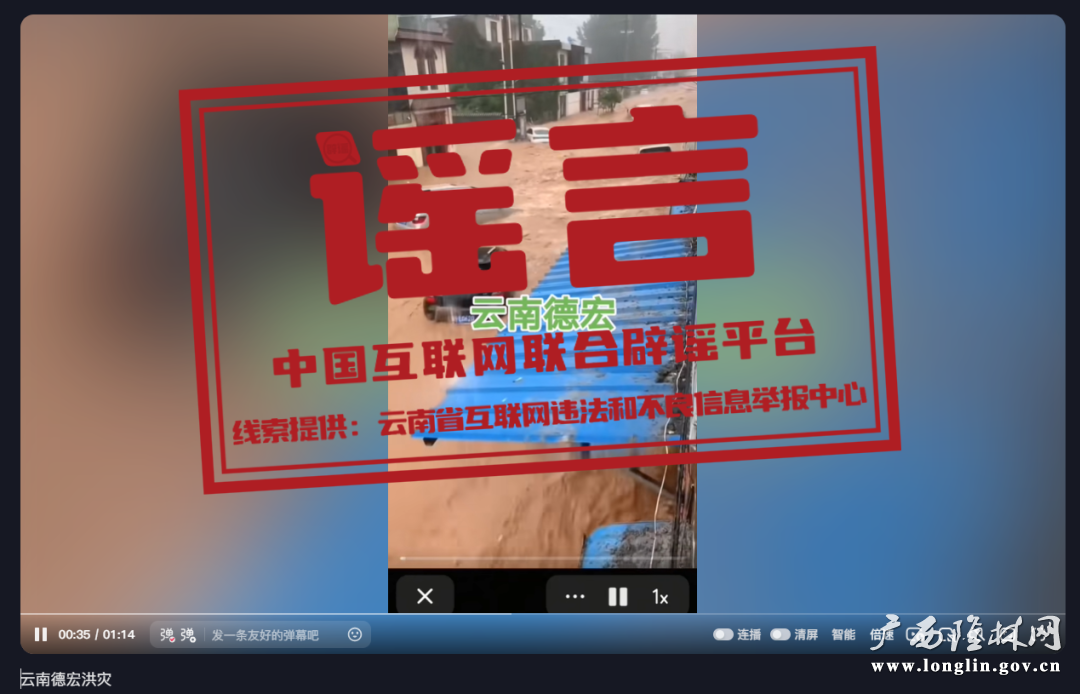 十大网赌平台推荐