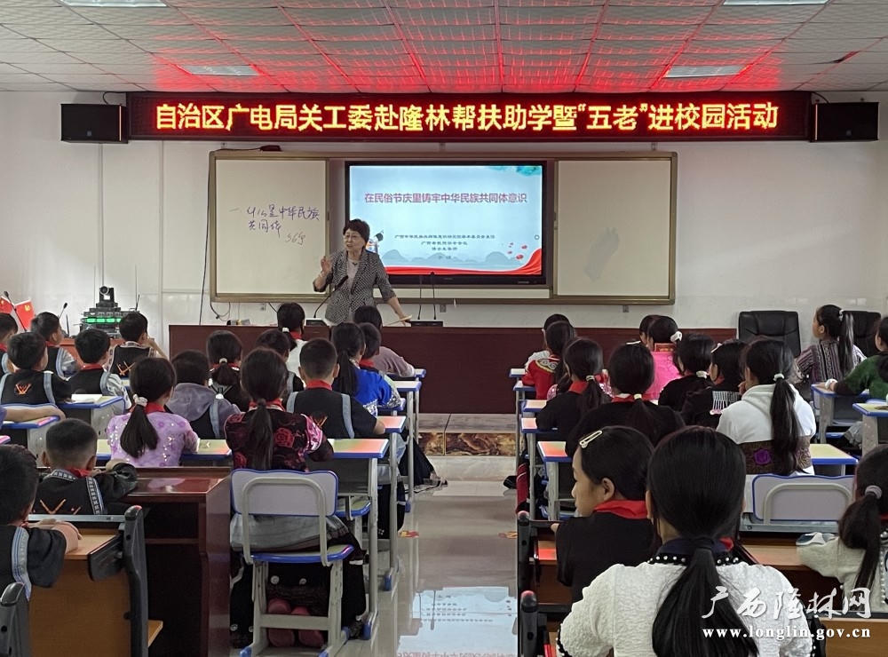 十大网赌平台推荐