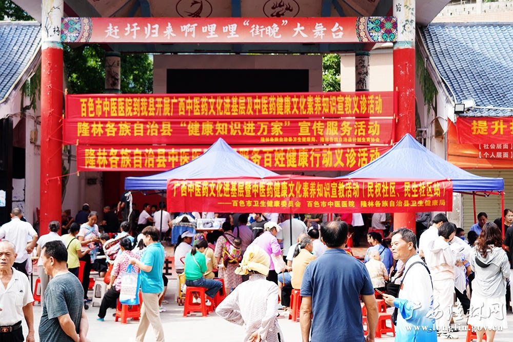 十大网赌平台推荐