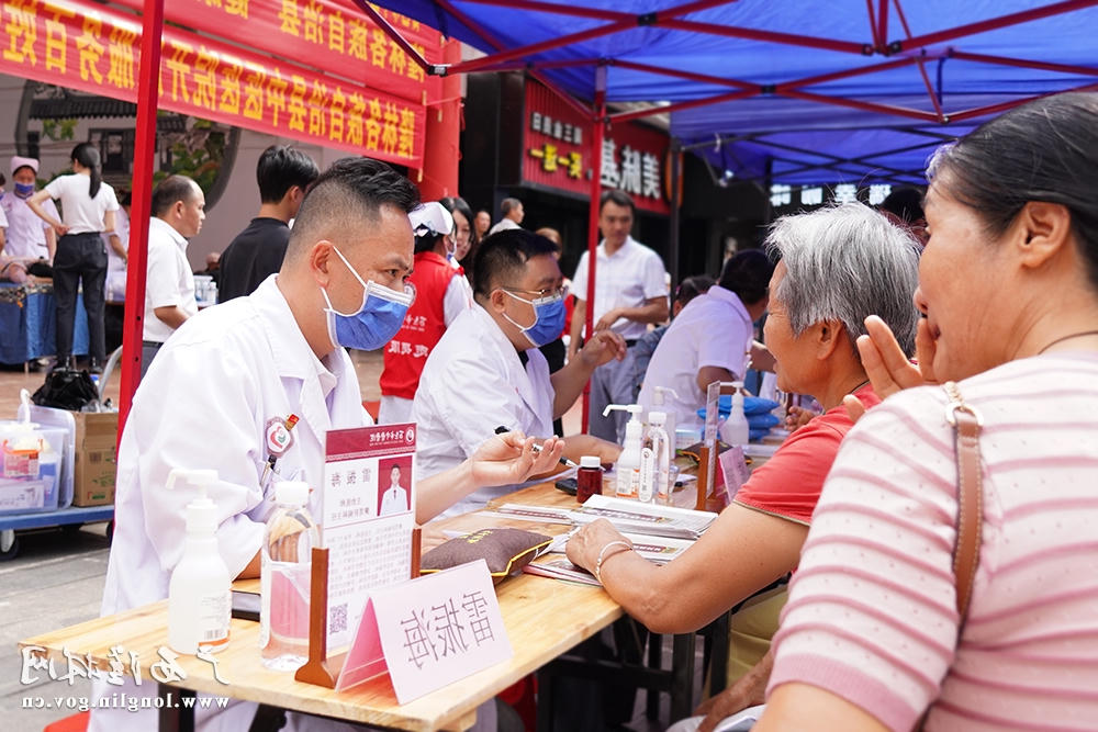 十大网赌平台推荐