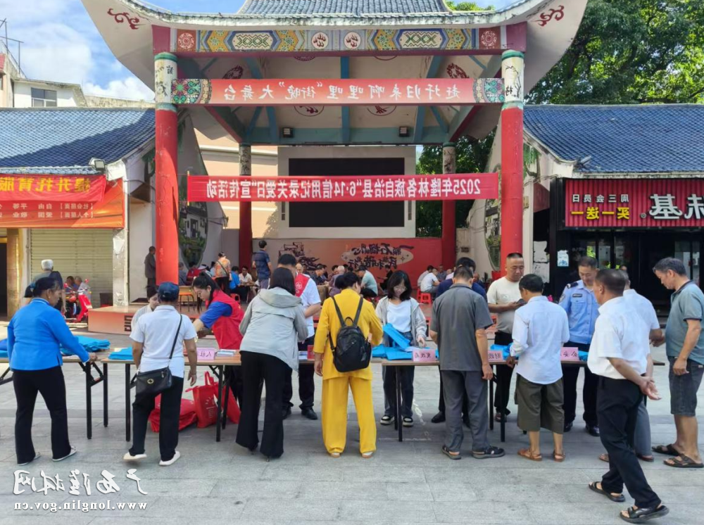 十大网赌平台推荐