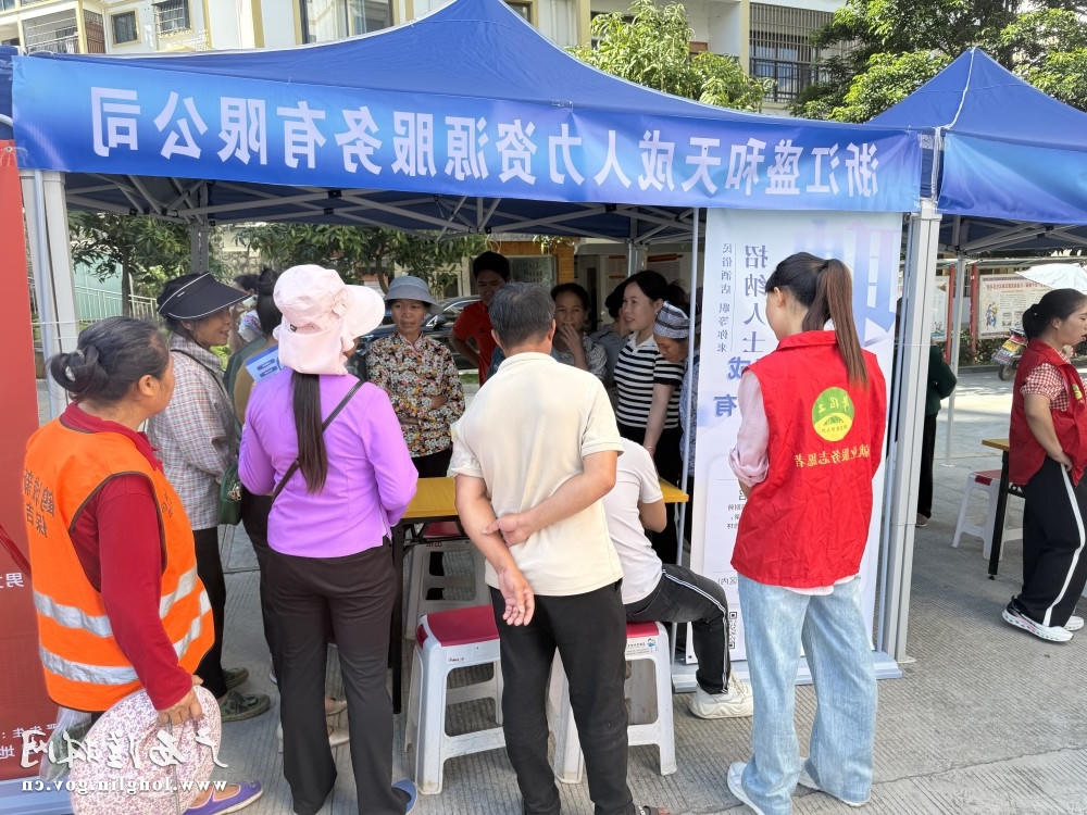 十大网赌平台推荐