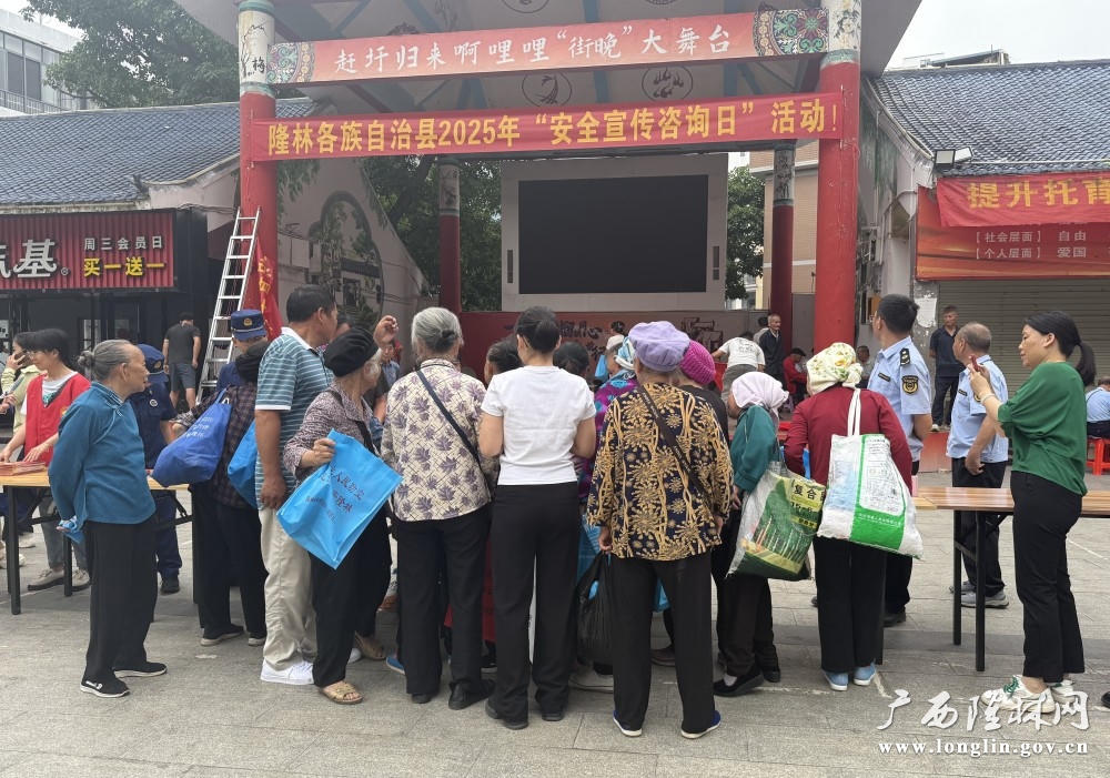 十大网赌平台推荐