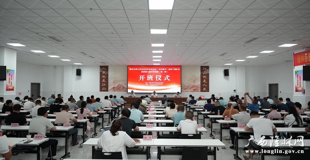 e489f1aa57ec7cbc613c07c69487a85 十大网赌平台推荐