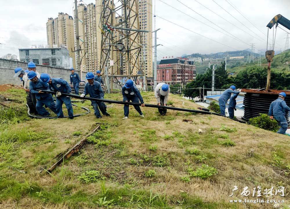 十大网赌平台推荐