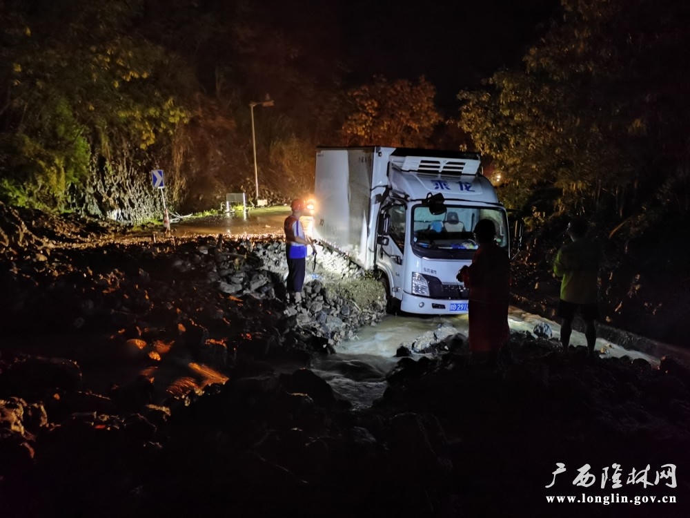 十大网赌平台推荐