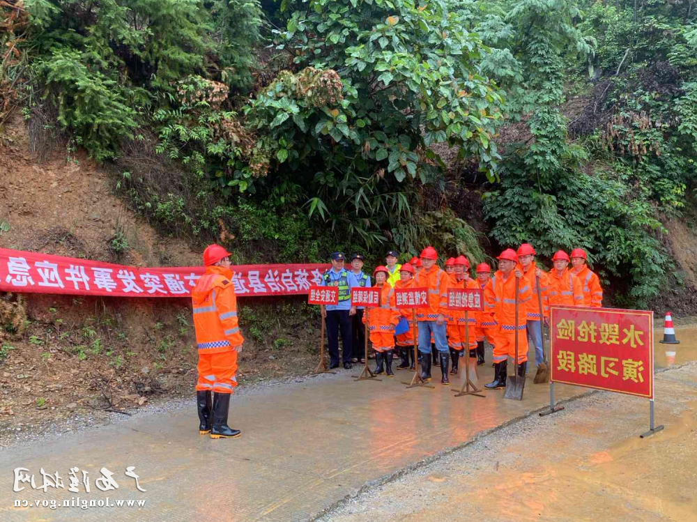 十大网赌平台推荐