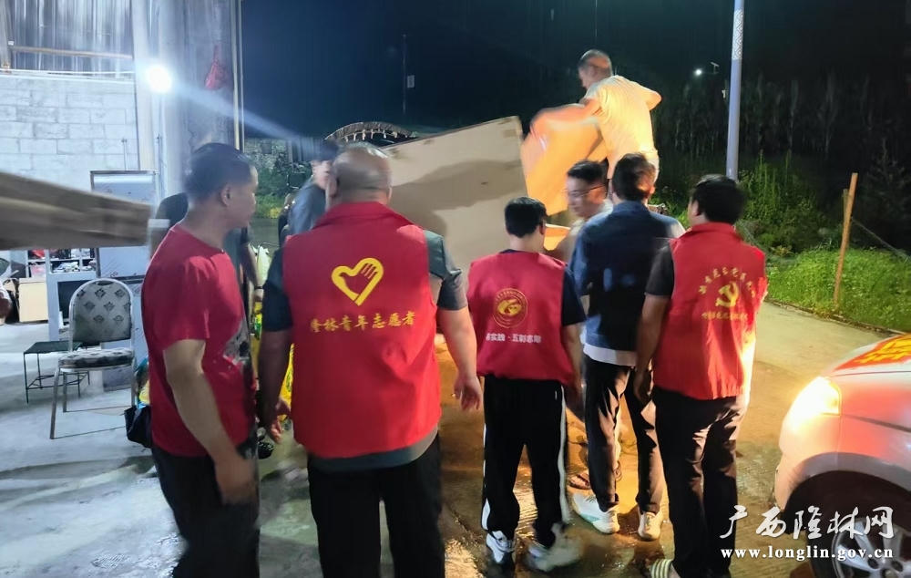 十大网赌平台推荐