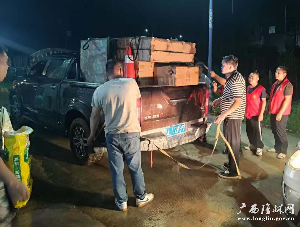 十大网赌平台推荐