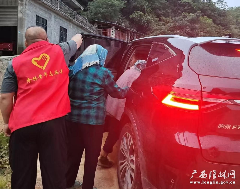 十大网赌平台推荐