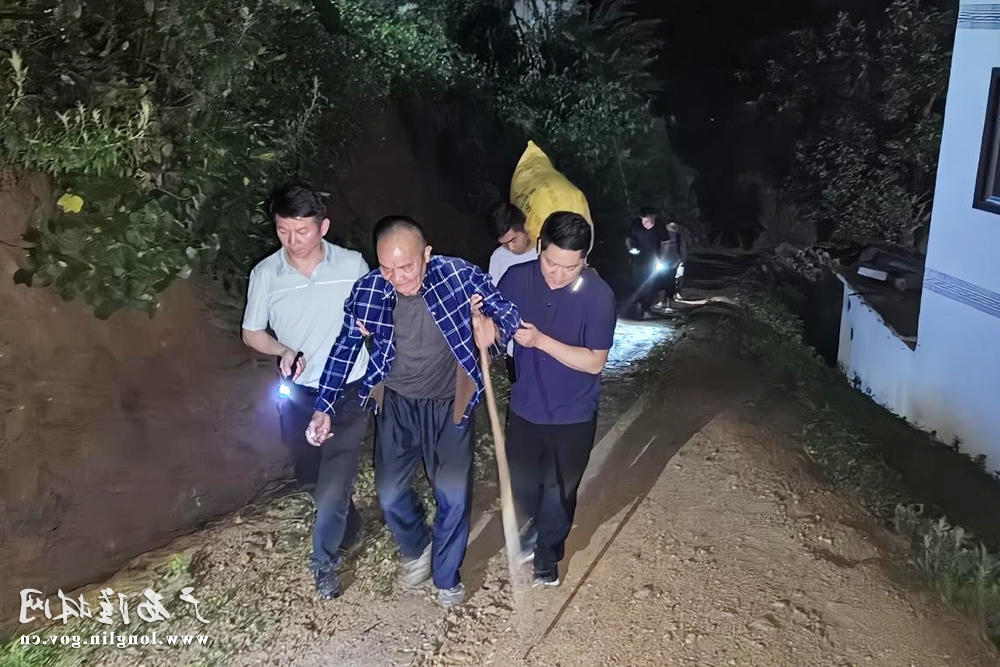 十大网赌平台推荐