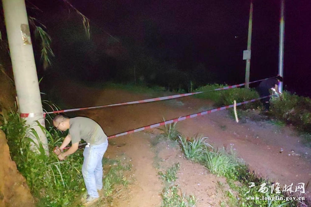十大网赌平台推荐