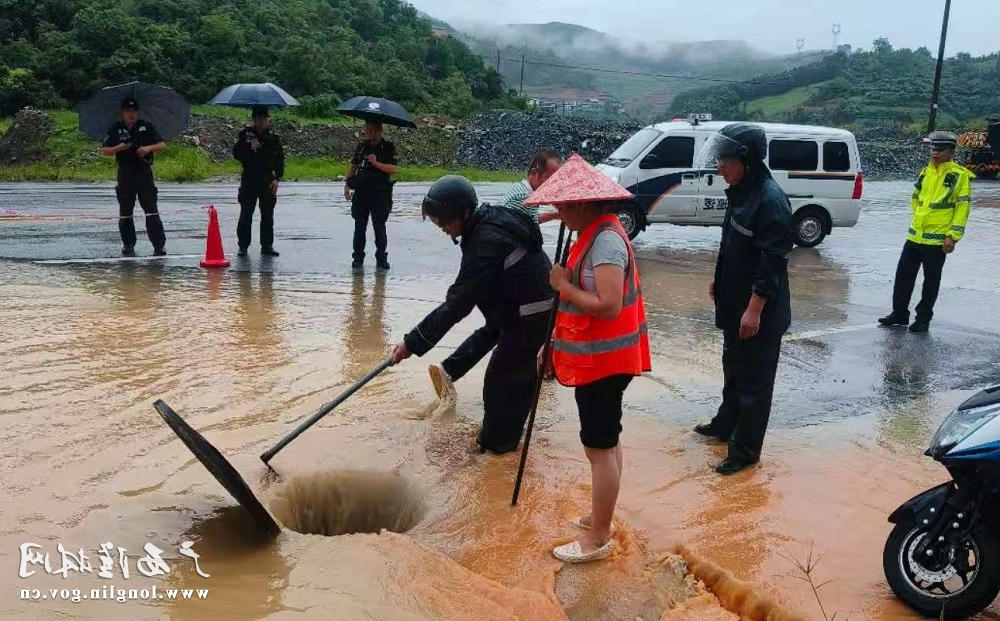 十大网赌平台推荐