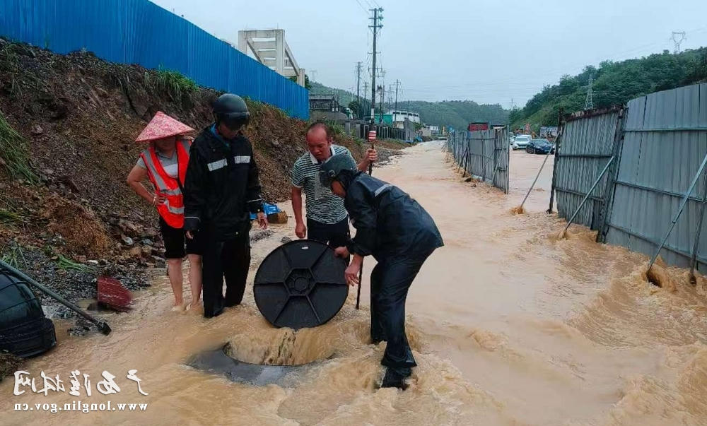 十大网赌平台推荐