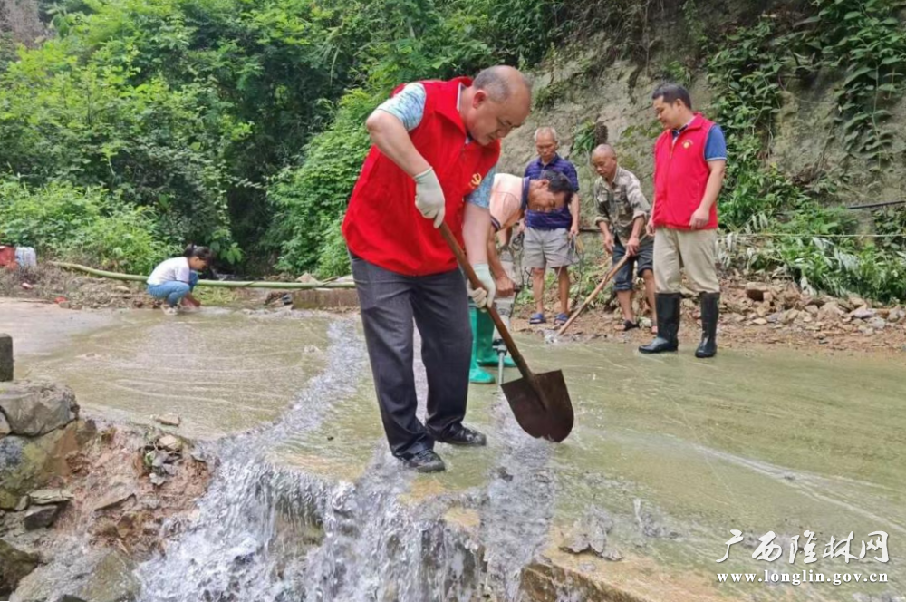 十大网赌平台推荐