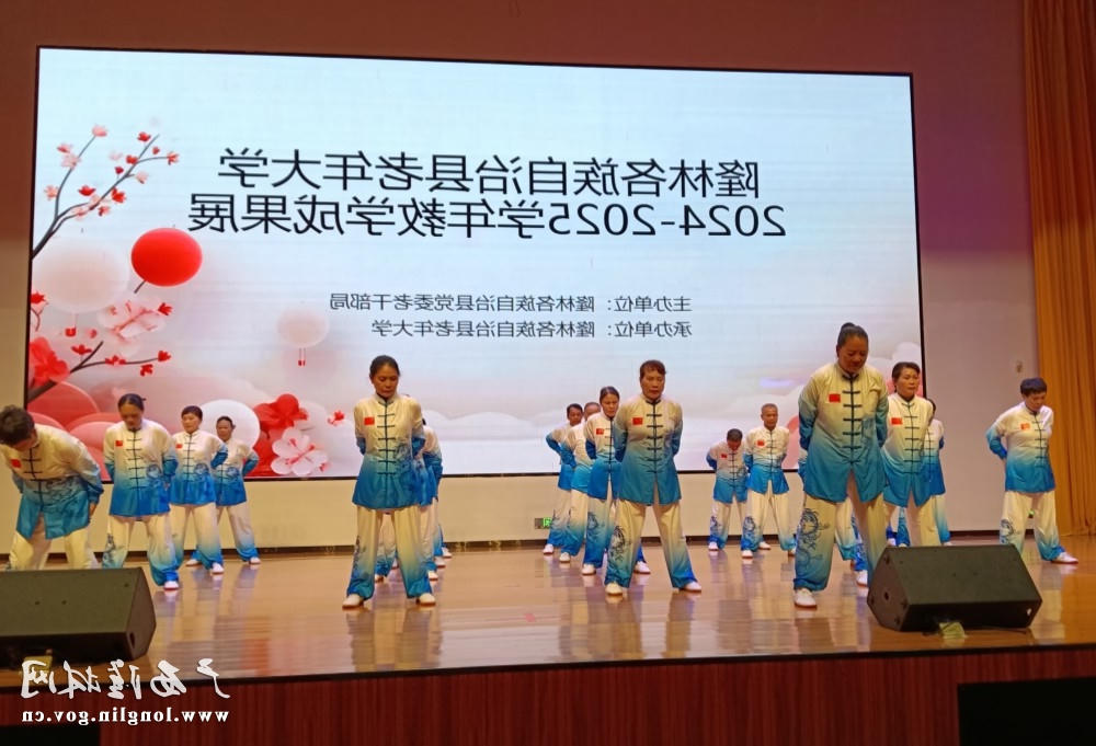 4f26151beccab74fd65cf7fe9d41f48 十大网赌平台推荐