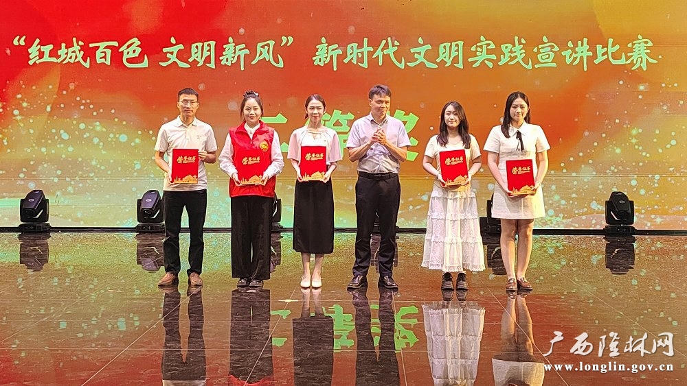 十大网赌平台推荐