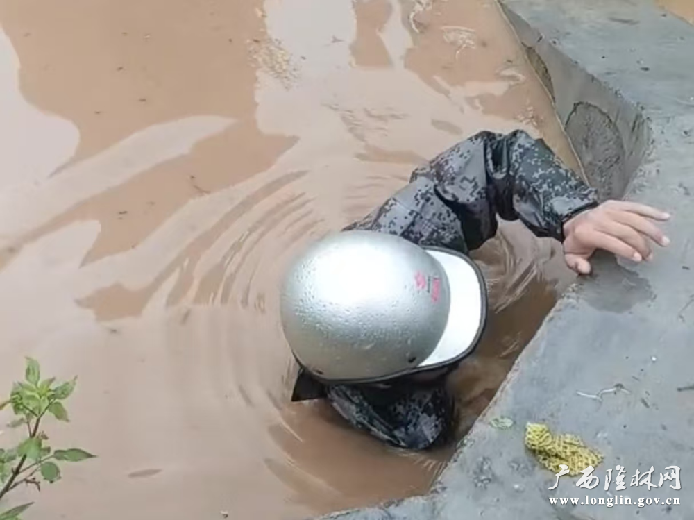 十大网赌平台推荐