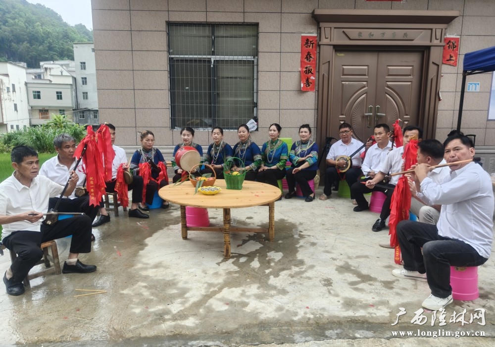 十大网赌平台推荐