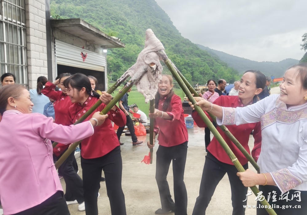 十大网赌平台推荐