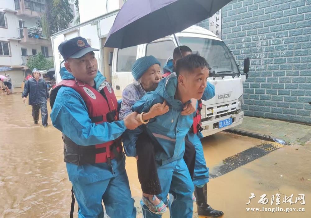 十大网赌平台推荐