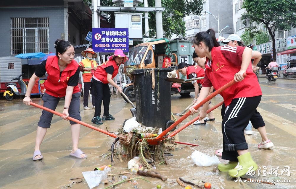 十大网赌平台推荐