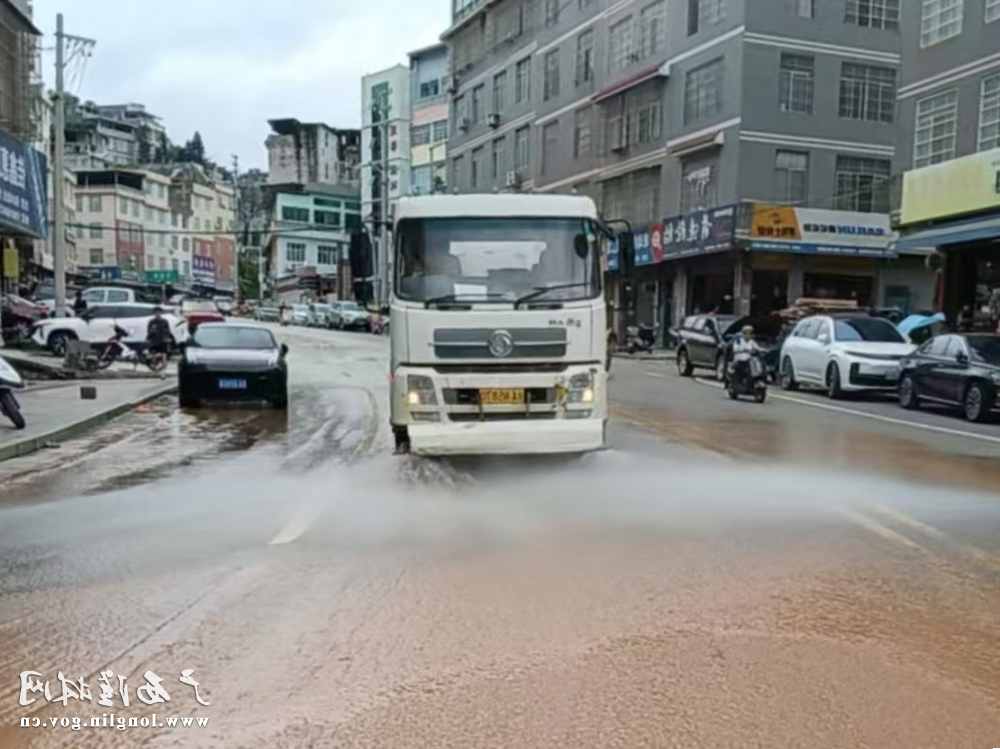 十大网赌平台推荐