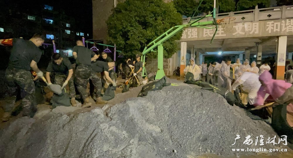 十大网赌平台推荐