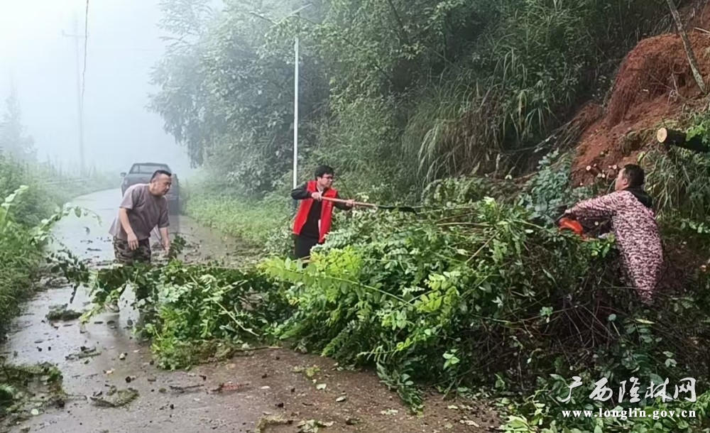 十大网赌平台推荐