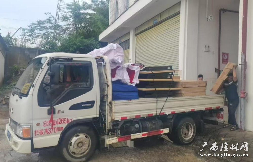 十大网赌平台推荐