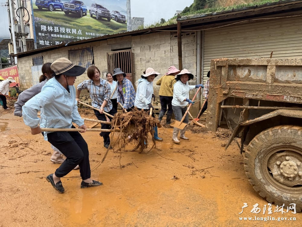 微信图片_20250702175507 十大网赌平台推荐