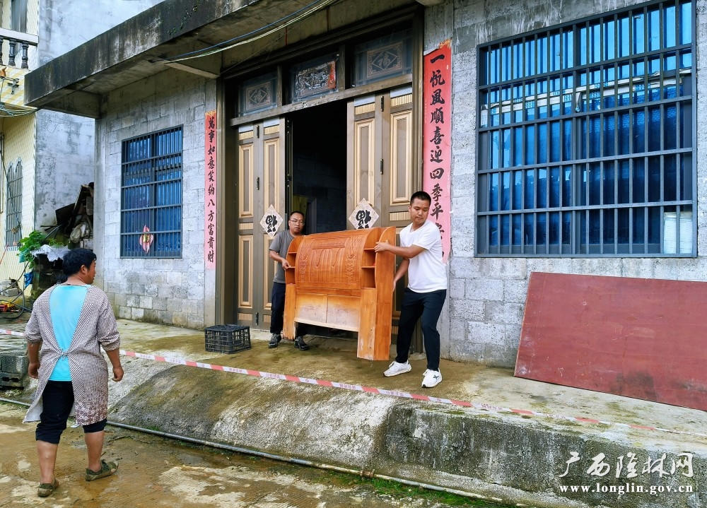 十大网赌平台推荐