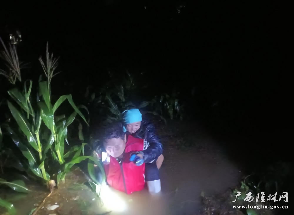 十大网赌平台推荐