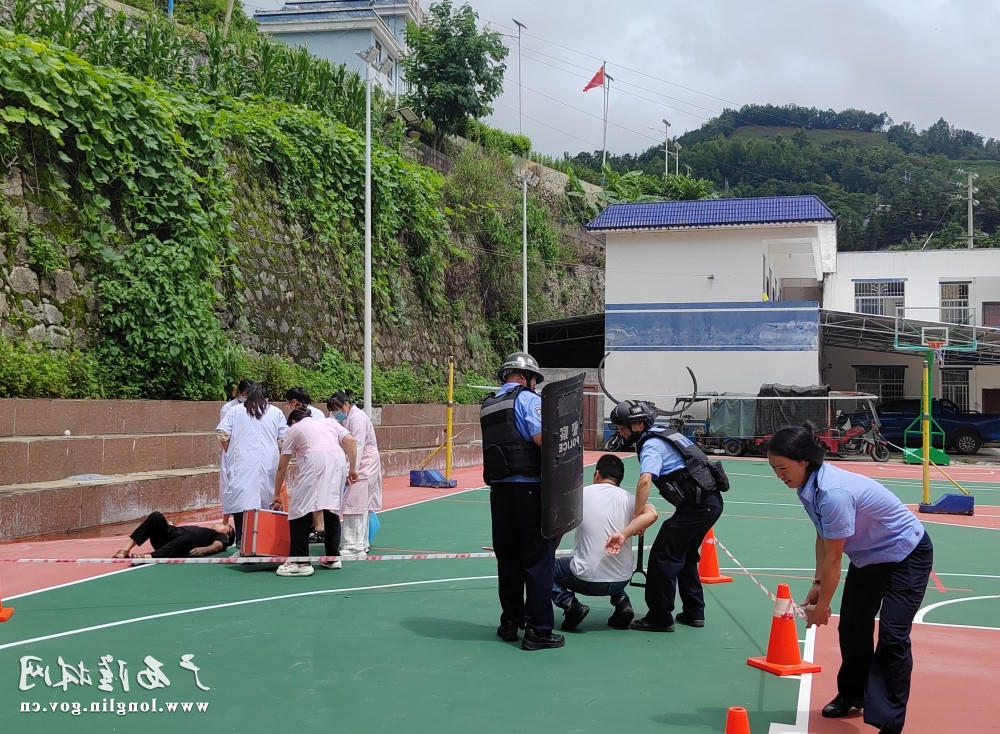 十大网赌平台推荐