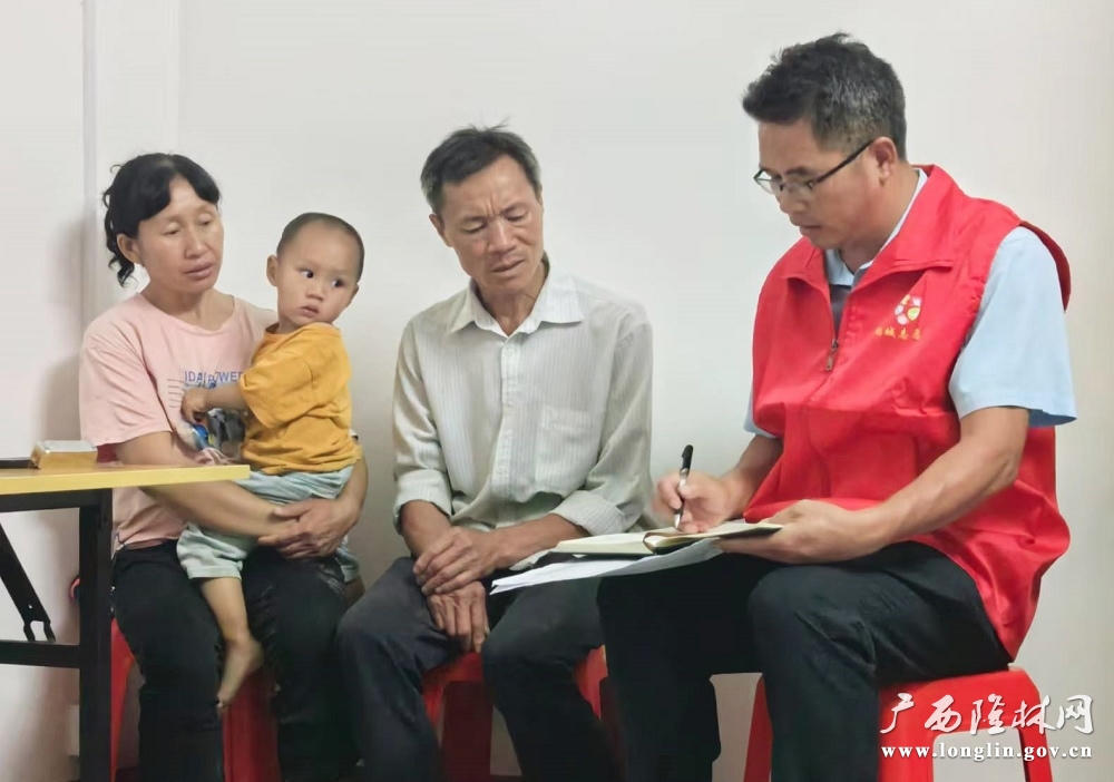 十大网赌平台推荐