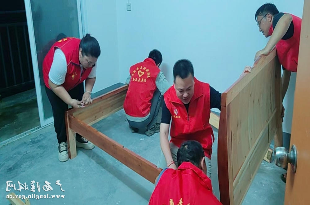 十大网赌平台推荐