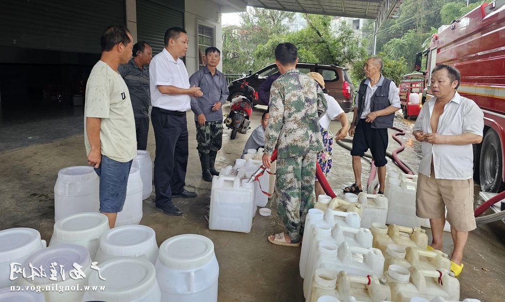 十大网赌平台推荐