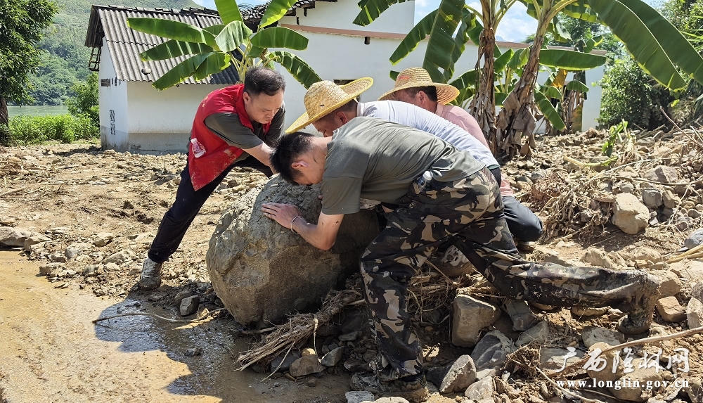 十大网赌平台推荐