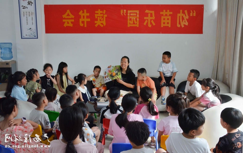 十大网赌平台推荐