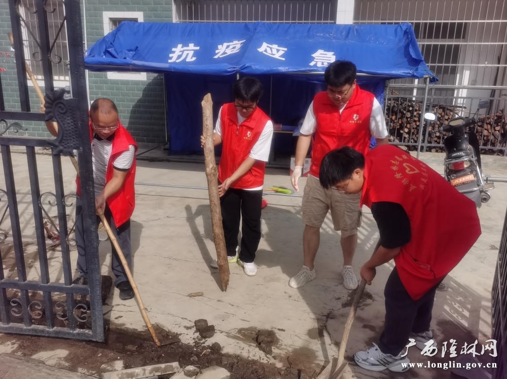 十大网赌平台推荐