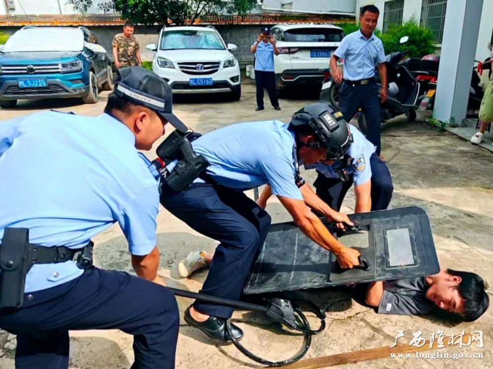 十大网赌平台推荐