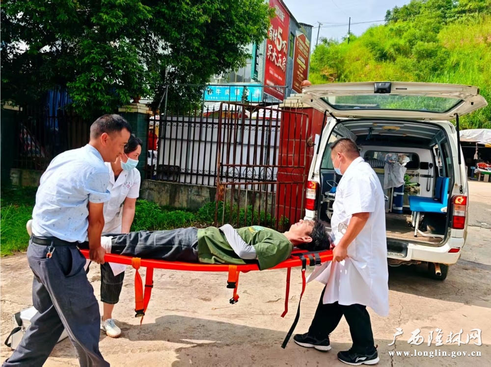 十大网赌平台推荐