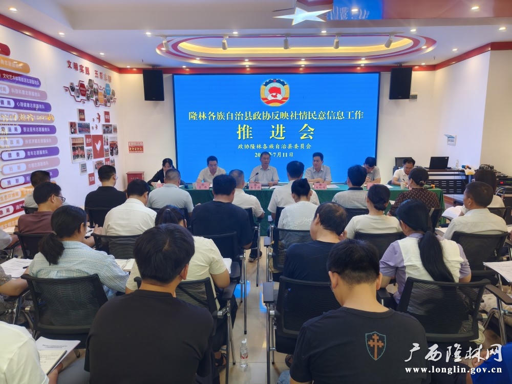 十大网赌平台推荐