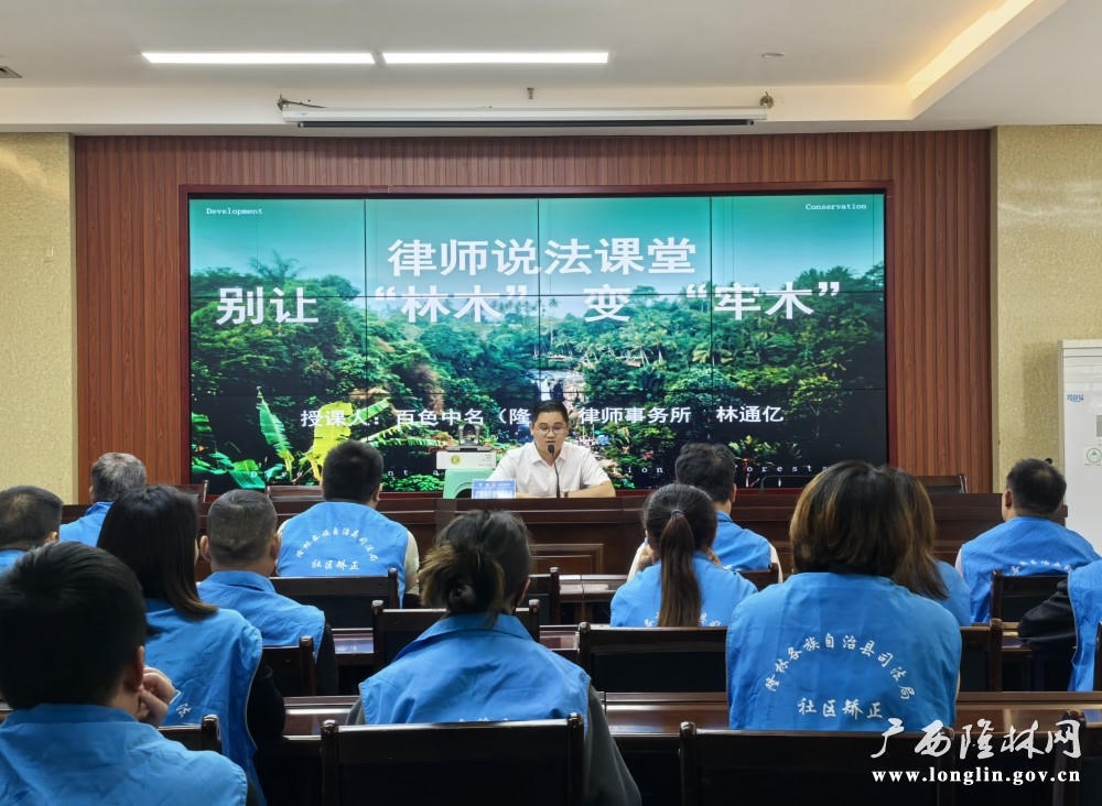 十大网赌平台推荐