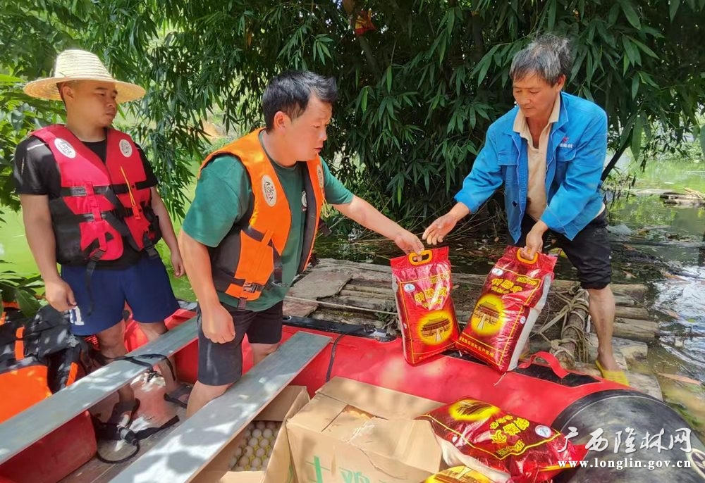 十大网赌平台推荐