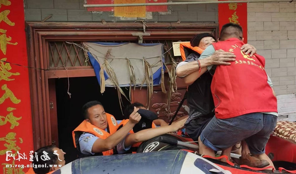 十大网赌平台推荐