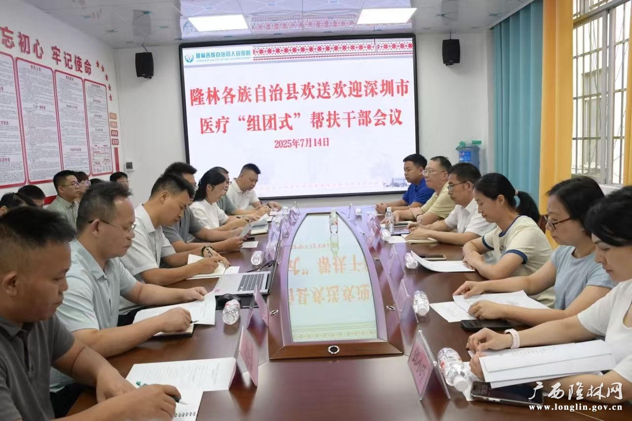 十大网赌平台推荐