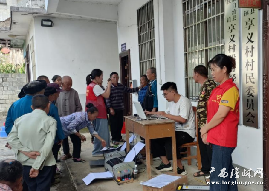 十大网赌平台推荐