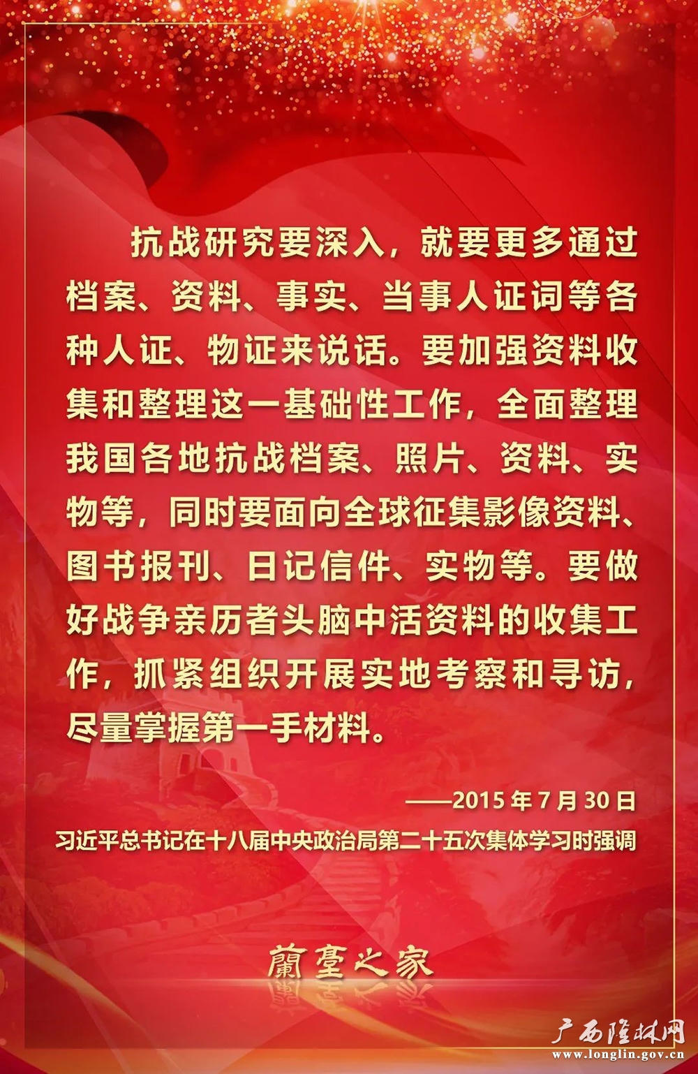 十大网赌平台推荐