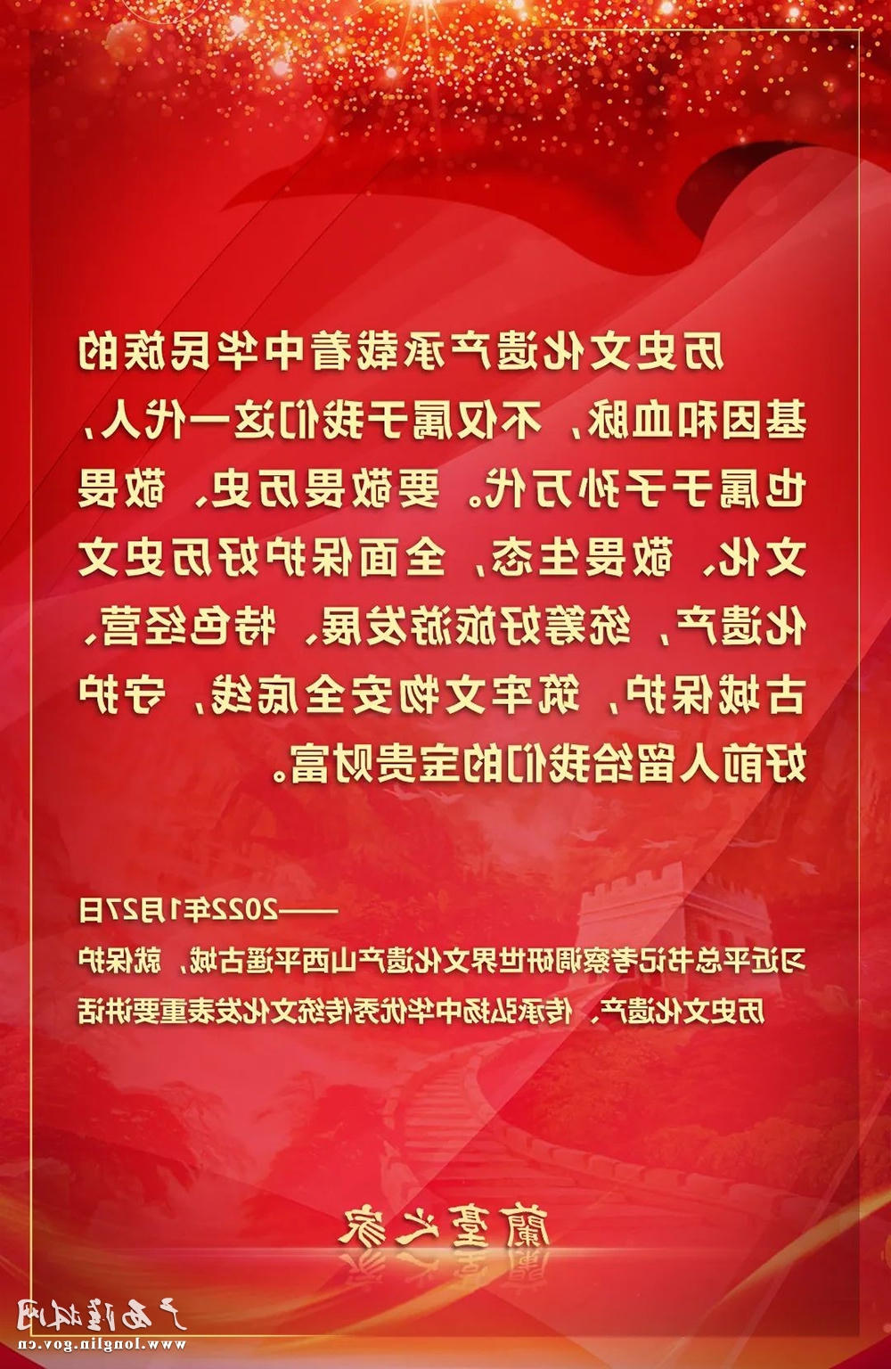 十大网赌平台推荐